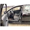 Image 48 : PARKSVILLE - 2014 VOLKSWAGEN JETTA BLACK 374828 KMS - 424520-3