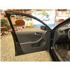 Image 49 : PARKSVILLE - 2014 VOLKSWAGEN JETTA BLACK 374828 KMS - 424520-3
