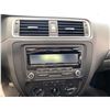 Image 53 : PARKSVILLE - 2014 VOLKSWAGEN JETTA BLACK 374828 KMS - 424520-3
