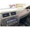 Image 54 : PARKSVILLE - 2014 VOLKSWAGEN JETTA BLACK 374828 KMS - 424520-3