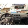 Image 55 : PARKSVILLE - 2014 VOLKSWAGEN JETTA BLACK 374828 KMS - 424520-3
