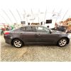 Image 11 : PARKSVILLE - 2015 KIA OPTIMA GREY 239676 KMS - 574526-2