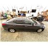 Image 13 : PARKSVILLE - 2015 KIA OPTIMA GREY 239676 KMS - 574526-2