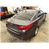 Image 16 : PARKSVILLE - 2015 KIA OPTIMA GREY 239676 KMS - 574526-2