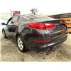 Image 20 : PARKSVILLE - 2015 KIA OPTIMA GREY 239676 KMS - 574526-2
