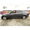 Image 23 : PARKSVILLE - 2015 KIA OPTIMA GREY 239676 KMS - 574526-2