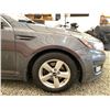 Image 25 : PARKSVILLE - 2015 KIA OPTIMA GREY 239676 KMS - 574526-2
