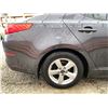 Image 27 : PARKSVILLE - 2015 KIA OPTIMA GREY 239676 KMS - 574526-2