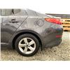 Image 29 : PARKSVILLE - 2015 KIA OPTIMA GREY 239676 KMS - 574526-2