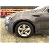 Image 31 : PARKSVILLE - 2015 KIA OPTIMA GREY 239676 KMS - 574526-2