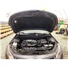Image 32 : PARKSVILLE - 2015 KIA OPTIMA GREY 239676 KMS - 574526-2