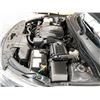Image 34 : PARKSVILLE - 2015 KIA OPTIMA GREY 239676 KMS - 574526-2