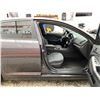 Image 36 : PARKSVILLE - 2015 KIA OPTIMA GREY 239676 KMS - 574526-2