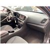 Image 38 : PARKSVILLE - 2015 KIA OPTIMA GREY 239676 KMS - 574526-2