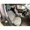 Image 39 : PARKSVILLE - 2015 KIA OPTIMA GREY 239676 KMS - 574526-2
