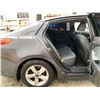 Image 40 : PARKSVILLE - 2015 KIA OPTIMA GREY 239676 KMS - 574526-2