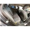 Image 42 : PARKSVILLE - 2015 KIA OPTIMA GREY 239676 KMS - 574526-2