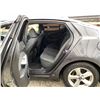 Image 45 : PARKSVILLE - 2015 KIA OPTIMA GREY 239676 KMS - 574526-2