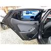 Image 46 : PARKSVILLE - 2015 KIA OPTIMA GREY 239676 KMS - 574526-2