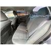 Image 47 : PARKSVILLE - 2015 KIA OPTIMA GREY 239676 KMS - 574526-2
