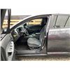 Image 48 : PARKSVILLE - 2015 KIA OPTIMA GREY 239676 KMS - 574526-2