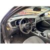 Image 50 : PARKSVILLE - 2015 KIA OPTIMA GREY 239676 KMS - 574526-2