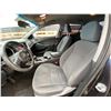 Image 51 : PARKSVILLE - 2015 KIA OPTIMA GREY 239676 KMS - 574526-2