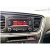 Image 53 : PARKSVILLE - 2015 KIA OPTIMA GREY 239676 KMS - 574526-2