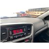 Image 54 : PARKSVILLE - 2015 KIA OPTIMA GREY 239676 KMS - 574526-2