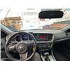 Image 55 : PARKSVILLE - 2015 KIA OPTIMA GREY 239676 KMS - 574526-2