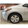 Image 31 : PARKSVILLE - 2016 KIA FORTE GRAY 250545 KMS - 448422-2