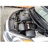 Image 34 : PARKSVILLE - 2016 KIA FORTE GRAY 250545 KMS - 448422-2