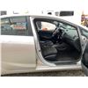 Image 36 : PARKSVILLE - 2016 KIA FORTE GRAY 250545 KMS - 448422-2