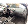 Image 38 : PARKSVILLE - 2016 KIA FORTE GRAY 250545 KMS - 448422-2