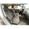 Image 39 : PARKSVILLE - 2016 KIA FORTE GRAY 250545 KMS - 448422-2