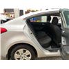 Image 40 : PARKSVILLE - 2016 KIA FORTE GRAY 250545 KMS - 448422-2
