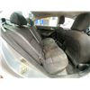 Image 42 : PARKSVILLE - 2016 KIA FORTE GRAY 250545 KMS - 448422-2