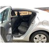 Image 45 : PARKSVILLE - 2016 KIA FORTE GRAY 250545 KMS - 448422-2