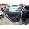 Image 46 : PARKSVILLE - 2016 KIA FORTE GRAY 250545 KMS - 448422-2