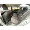 Image 47 : PARKSVILLE - 2016 KIA FORTE GRAY 250545 KMS - 448422-2