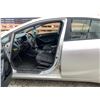 Image 48 : PARKSVILLE - 2016 KIA FORTE GRAY 250545 KMS - 448422-2