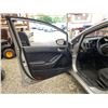Image 49 : PARKSVILLE - 2016 KIA FORTE GRAY 250545 KMS - 448422-2
