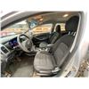 Image 51 : PARKSVILLE - 2016 KIA FORTE GRAY 250545 KMS - 448422-2