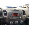 Image 53 : PARKSVILLE - 2016 KIA FORTE GRAY 250545 KMS - 448422-2