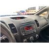 Image 54 : PARKSVILLE - 2016 KIA FORTE GRAY 250545 KMS - 448422-2