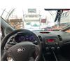 Image 55 : PARKSVILLE - 2016 KIA FORTE GRAY 250545 KMS - 448422-2