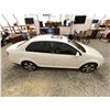 Image 13 : PARKSVILLE - 2007 VOLKSWAGEN JETTA WHITE 257423 KMS - 104247-1