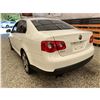 Image 20 : PARKSVILLE - 2007 VOLKSWAGEN JETTA WHITE 257423 KMS - 104247-1