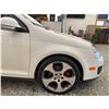 Image 25 : PARKSVILLE - 2007 VOLKSWAGEN JETTA WHITE 257423 KMS - 104247-1