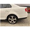 Image 29 : PARKSVILLE - 2007 VOLKSWAGEN JETTA WHITE 257423 KMS - 104247-1